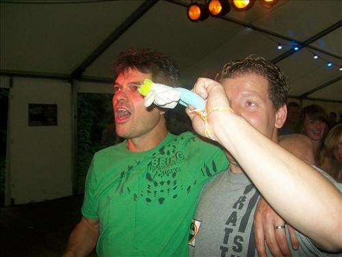kermis dinsdag 160